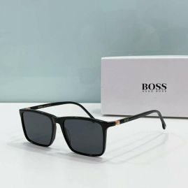 Picture of Boss Sunglasses _SKUfw54059174fw